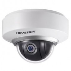 IP видеокамера HikVision DS-2DE2202-DE3 IP видеокамера HikVision DS-2DE2202-DE3